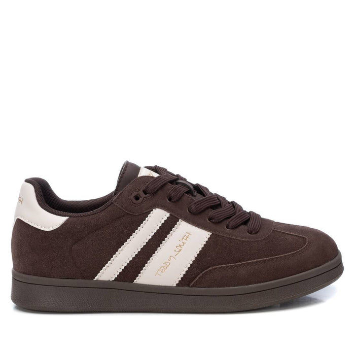 xti ZAPATO DE MUJER TDS 12000710