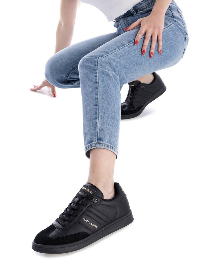 Xti ZAPATO DE MUJER TDS 12003301