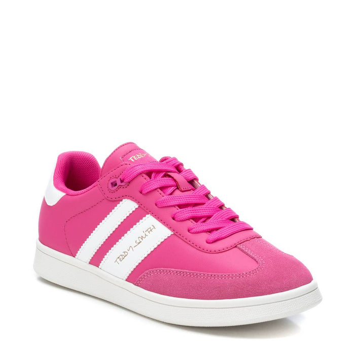 Xti ZAPATO DE MUJER TDS 12003304