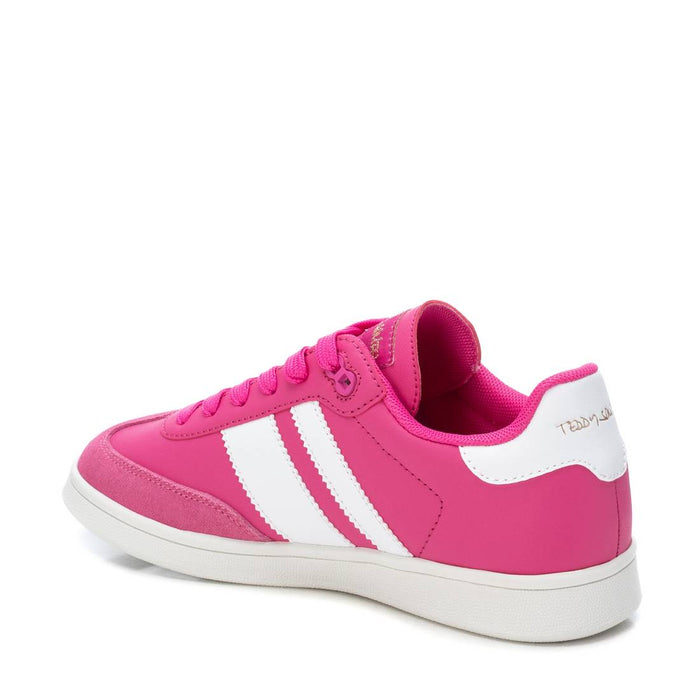 Xti ZAPATO DE MUJER TDS 12003304