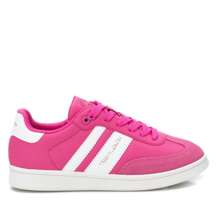 xti ZAPATO DE MUJER TDS 12003304