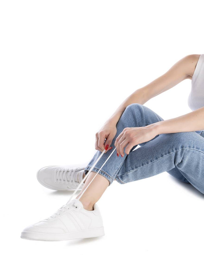 Xti ZAPATO DE MUJER TDS 12003305