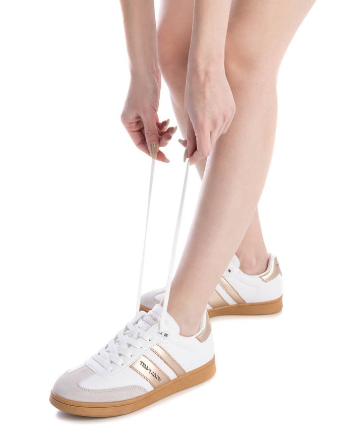 Xti ZAPATO DE MUJER TDS 12003307