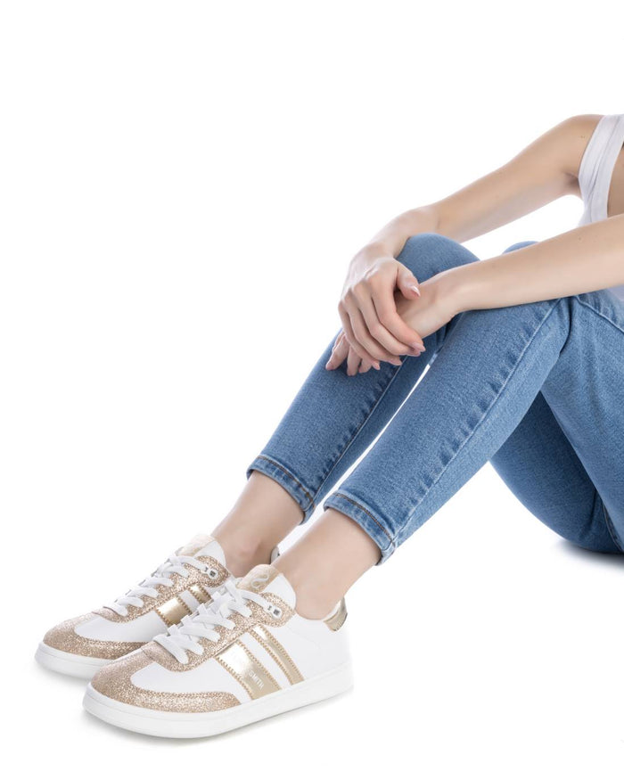 Xti ZAPATO DE MUJER TDS 12008201