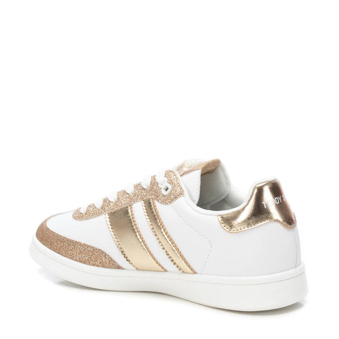 Xti ZAPATO DE MUJER TDS 12008201