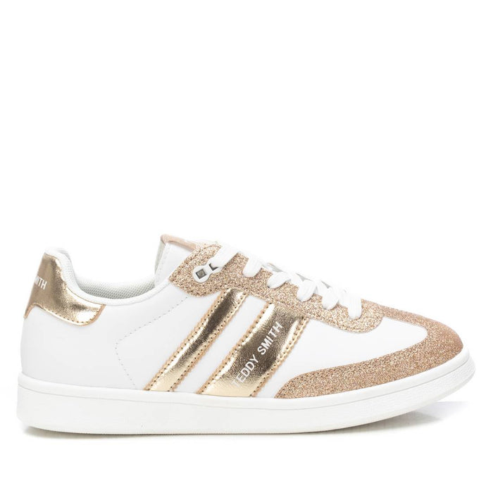 xti ZAPATO DE MUJER TDS 12008201