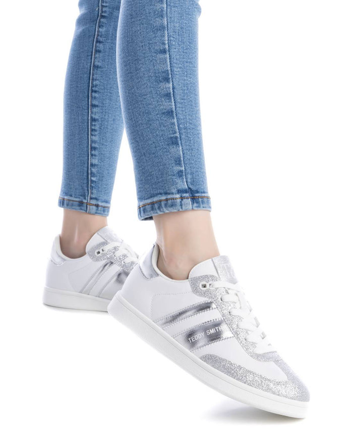 Xti ZAPATO DE MUJER TDS 12008202