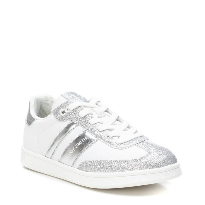 Xti ZAPATO DE MUJER TDS 12008202