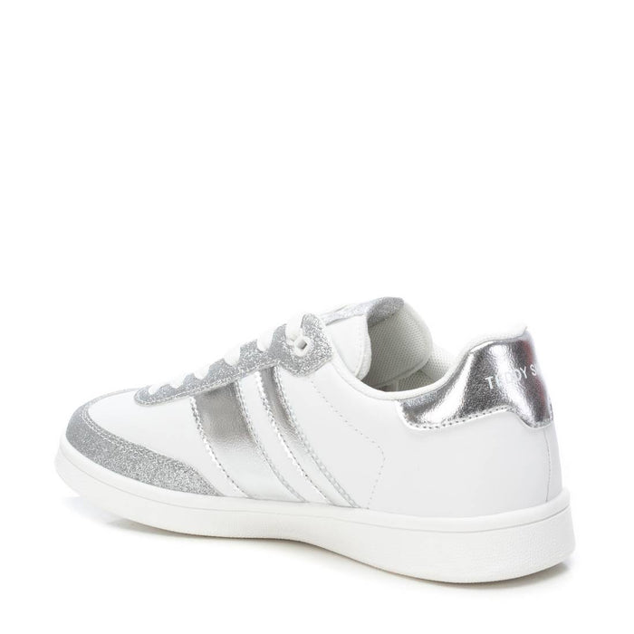 Xti ZAPATO DE MUJER TDS 12008202