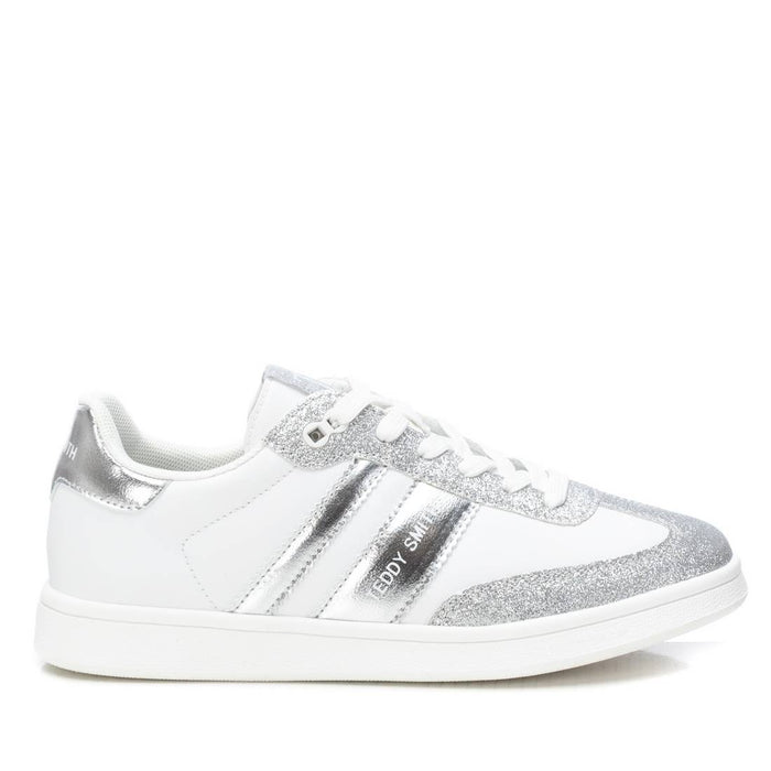 xti ZAPATO DE MUJER TDS 12008202