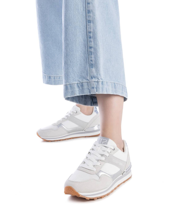 Xti ZAPATO DE MUJER TDS 12011801