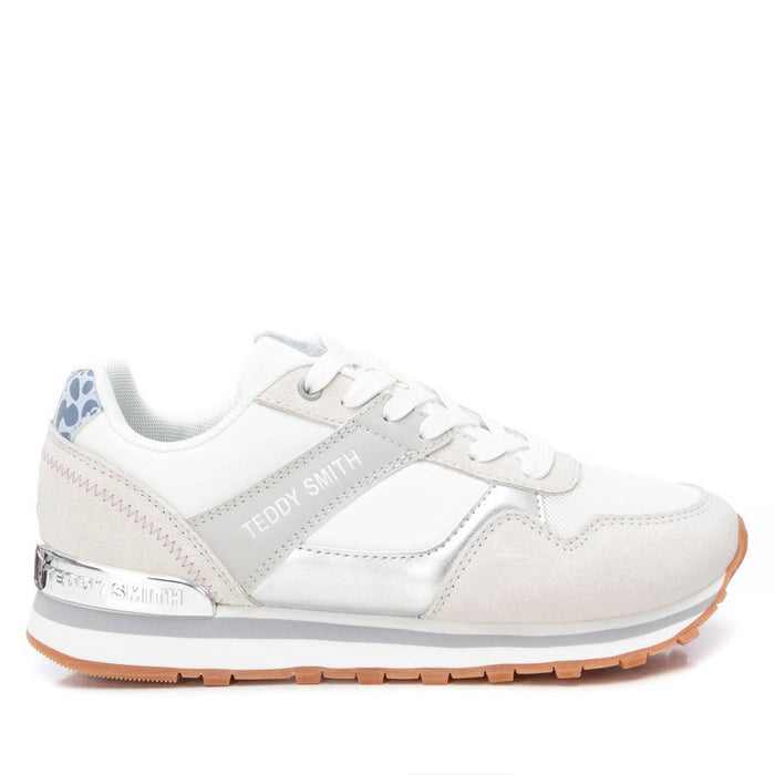 xti ZAPATO DE MUJER TDS 12011801