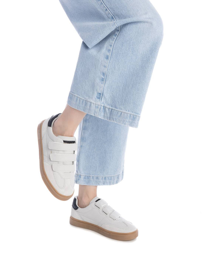 Xti ZAPATO DE MUJER TDS 12012004