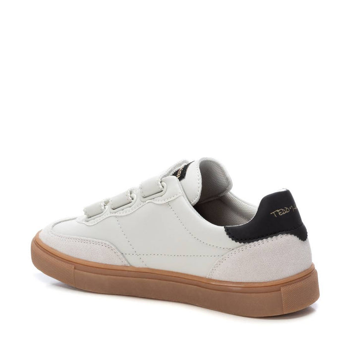 Xti ZAPATO DE MUJER TDS 12012004