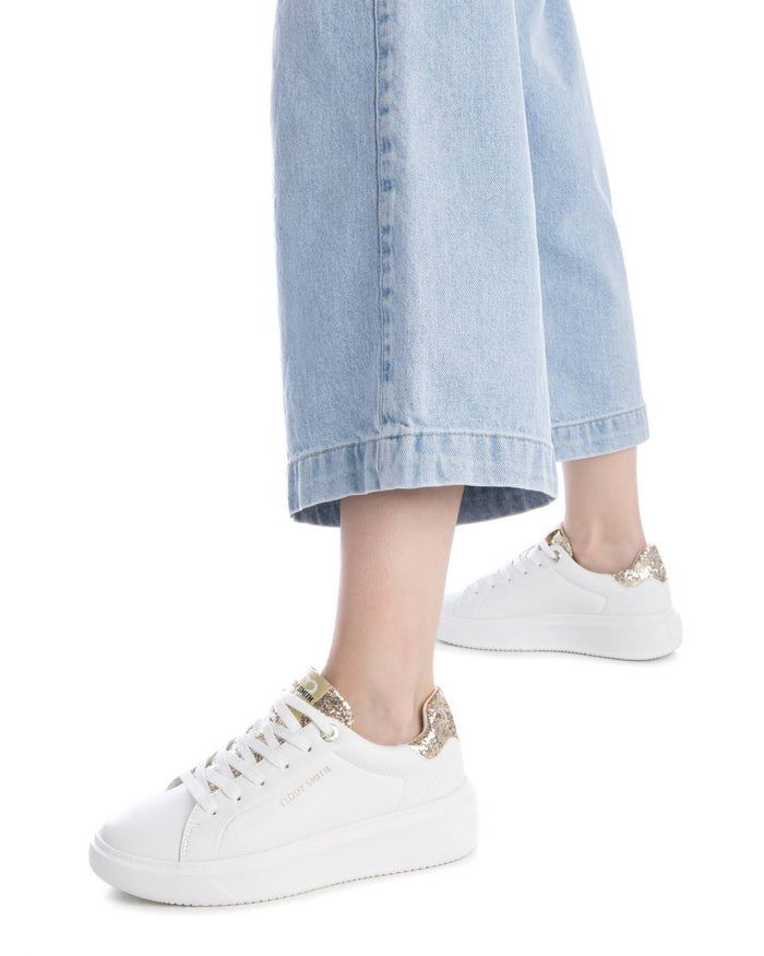 Xti ZAPATO DE MUJER TDS 12012101