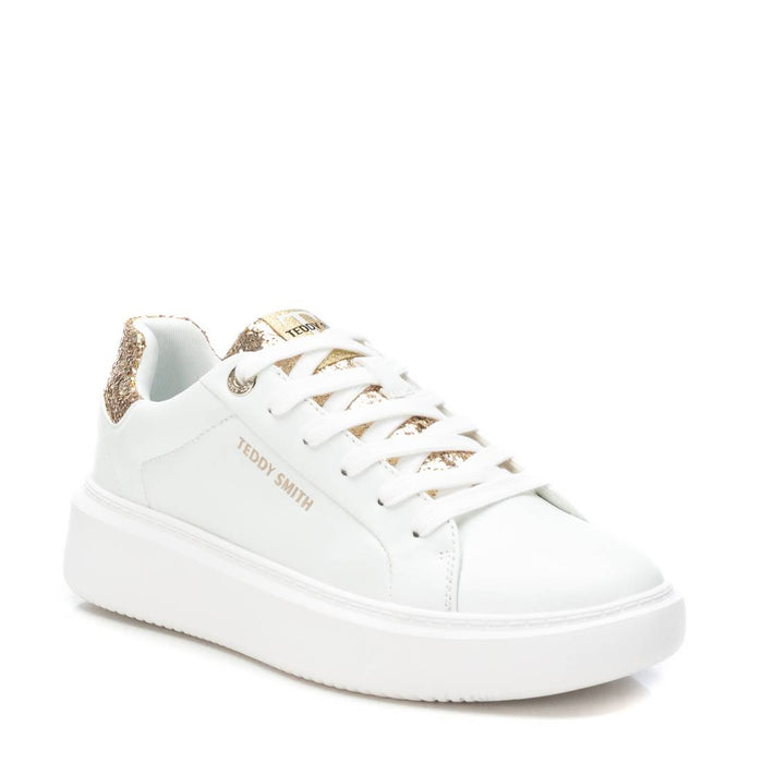 Xti ZAPATO DE MUJER TDS 12012101