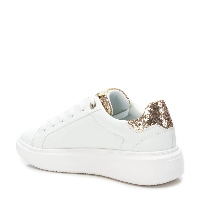 Xti ZAPATO DE MUJER TDS 12012101