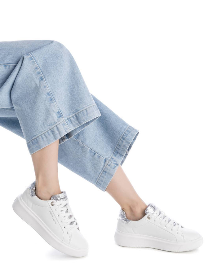 Xti ZAPATO DE MUJER TDS 12012102