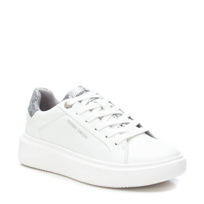 Xti ZAPATO DE MUJER TDS 12012102