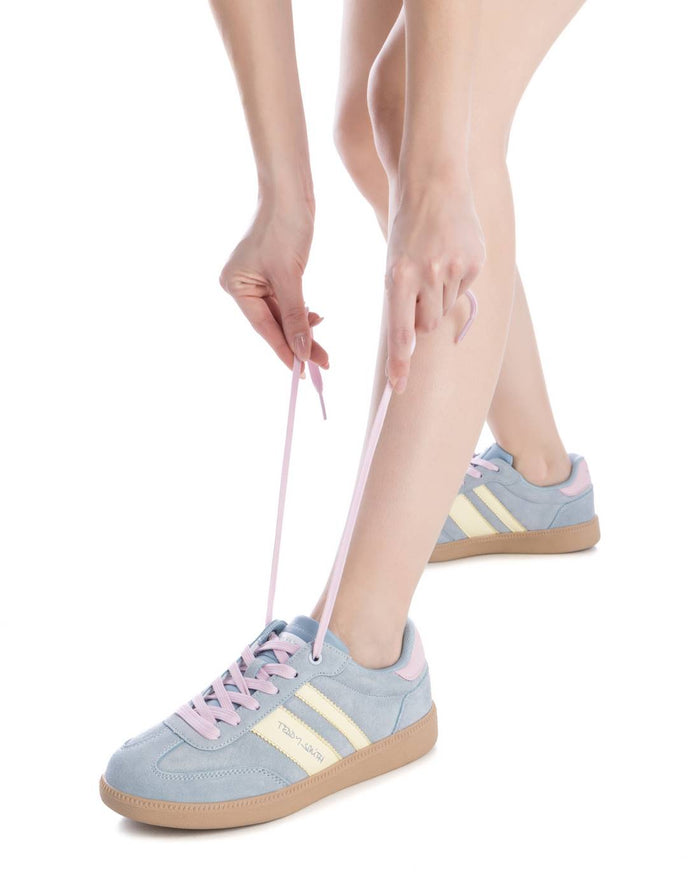 Xti ZAPATO DE MUJER TDS 12012301