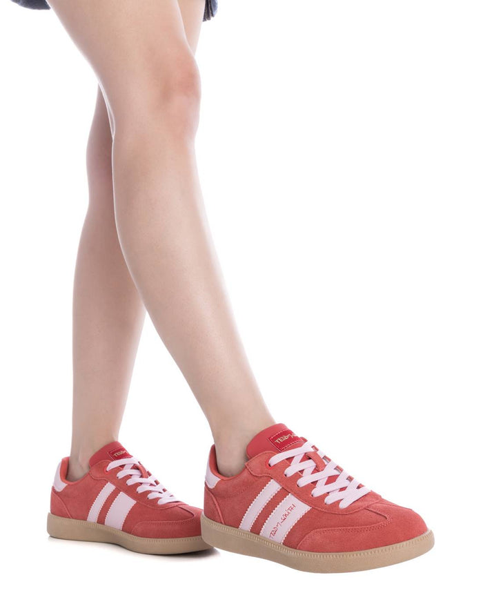 Xti ZAPATO DE MUJER TDS 12012302