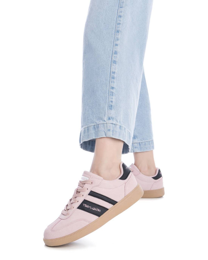 Xti ZAPATO DE MUJER TDS 12012303