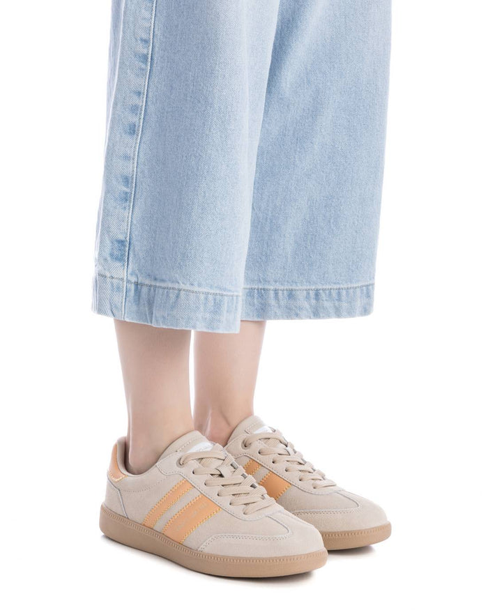 Xti ZAPATO DE MUJER TDS 12012306