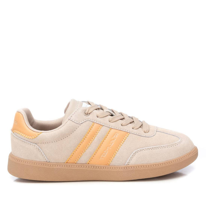 xti ZAPATO DE MUJER TDS 12012306