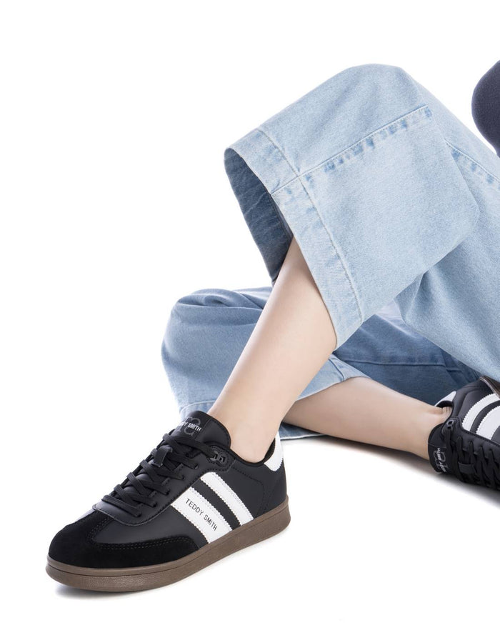 Xti ZAPATO DE MUJER TDS 12013101