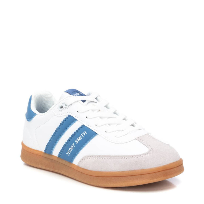 Xti ZAPATO DE MUJER TDS 12013103