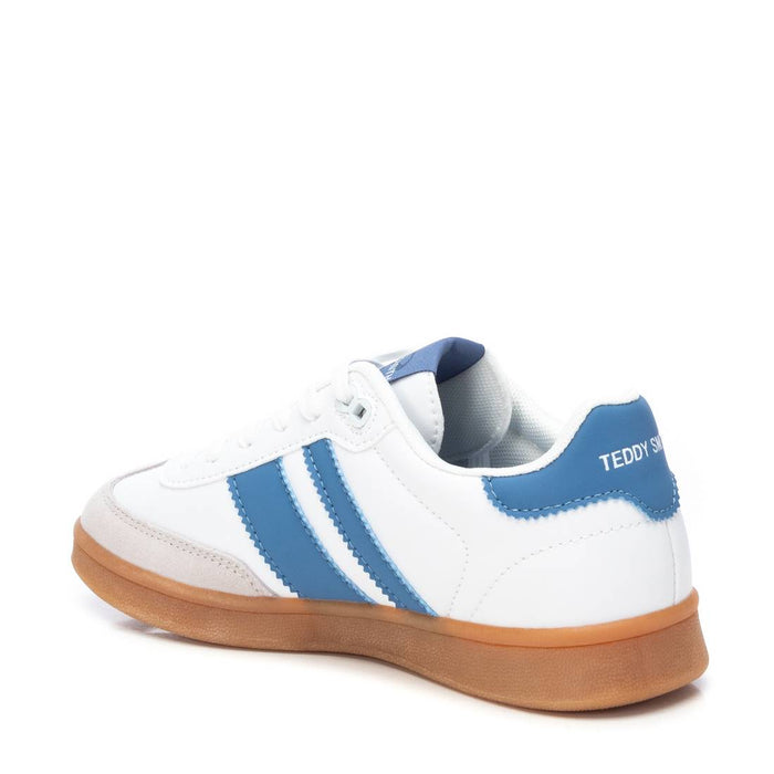 Xti ZAPATO DE MUJER TDS 12013103