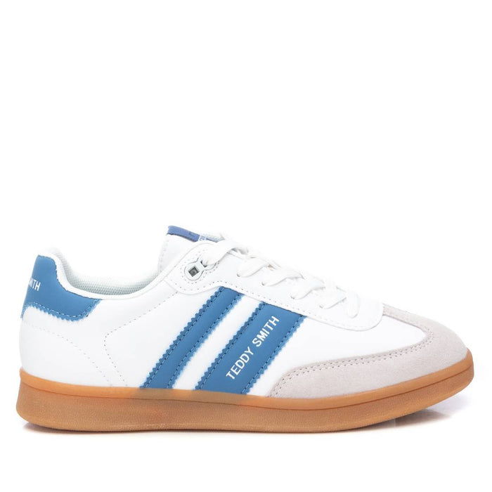 Xti ZAPATO DE MUJER TDS 12013103