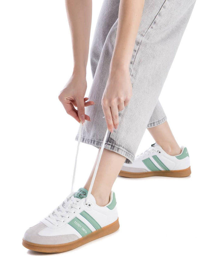 Xti ZAPATO DE MUJER TDS 12013105