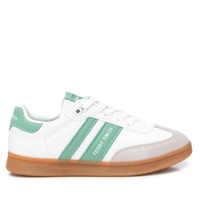 xti ZAPATO DE MUJER TDS 12013105