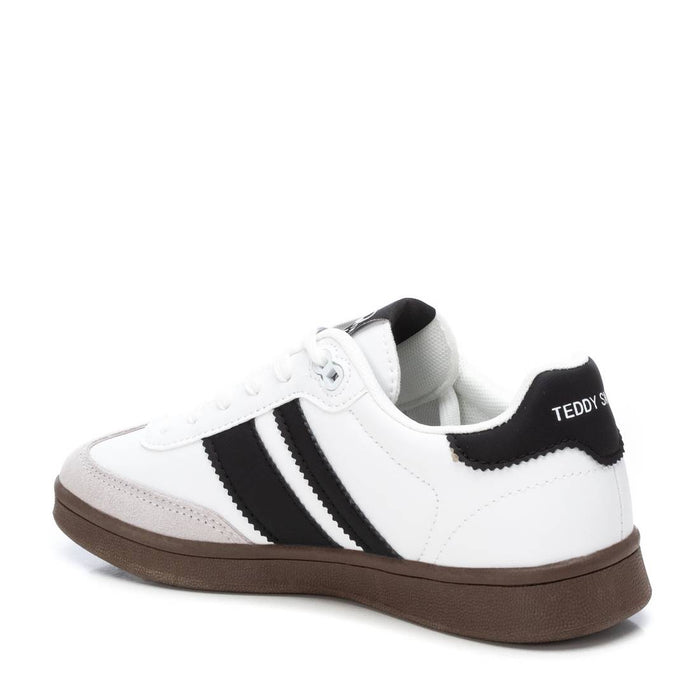 Xti ZAPATO DE MUJER TDS 12013109