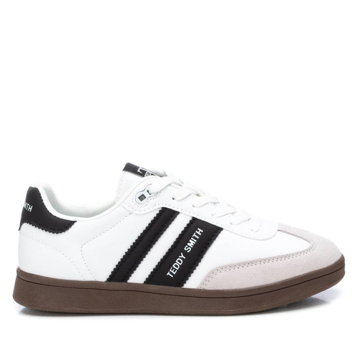 xti ZAPATO DE MUJER TDS 12013109