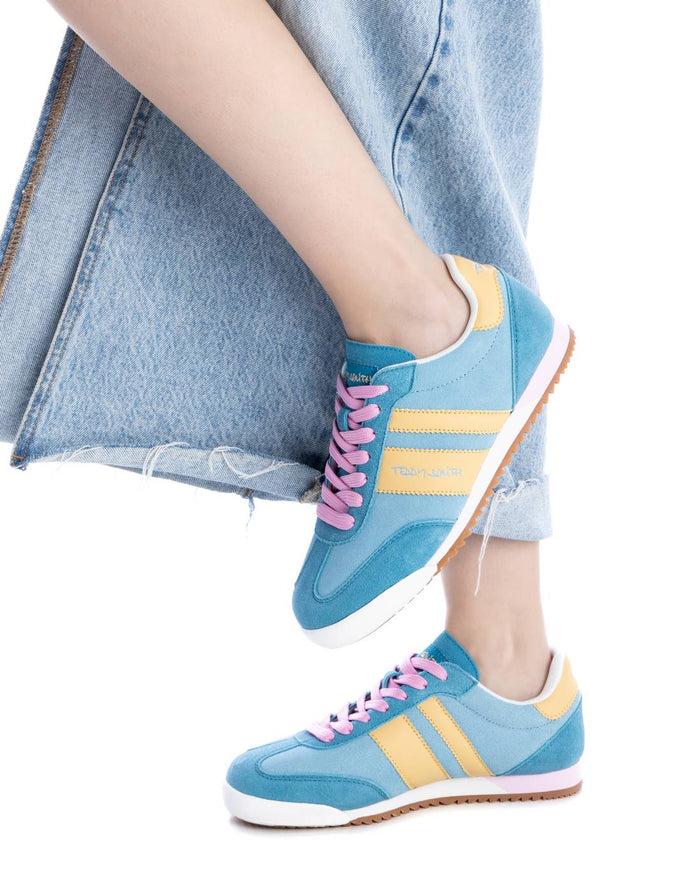 Xti ZAPATO DE MUJER TDS 12013201