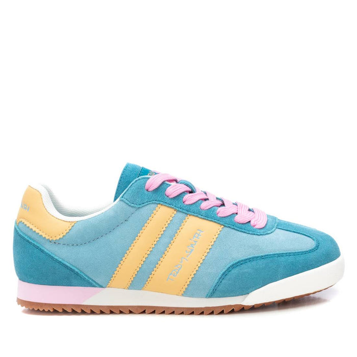 xti ZAPATO DE MUJER TDS 12013201