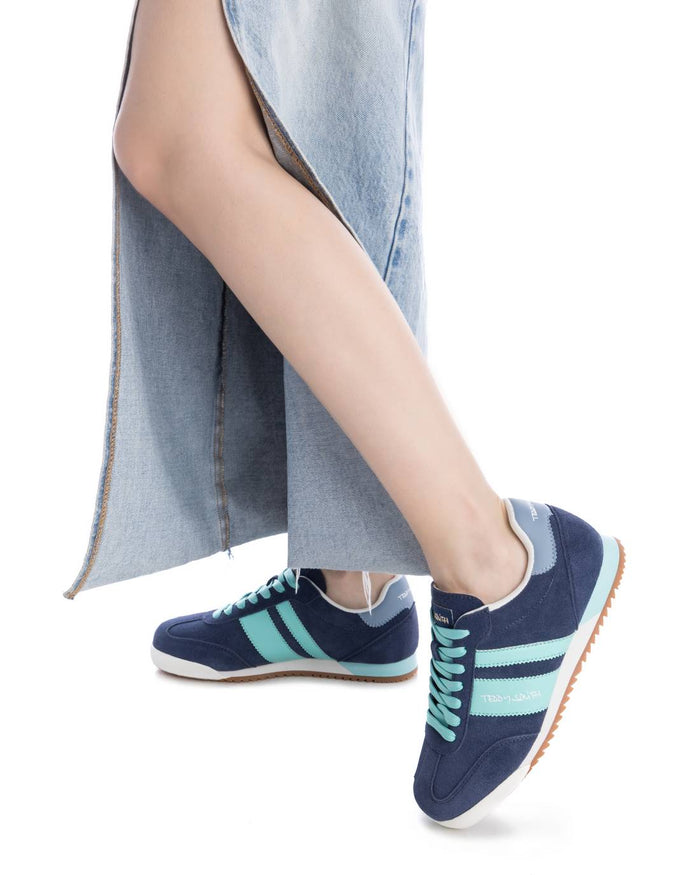 Xti ZAPATO DE MUJER TDS 12013202