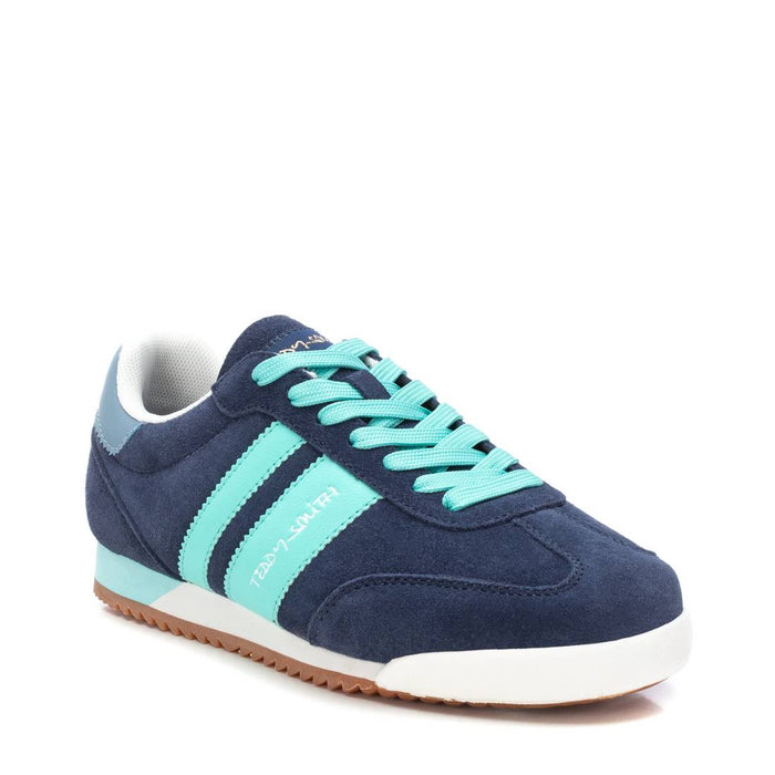 Xti ZAPATO DE MUJER TDS 12013202