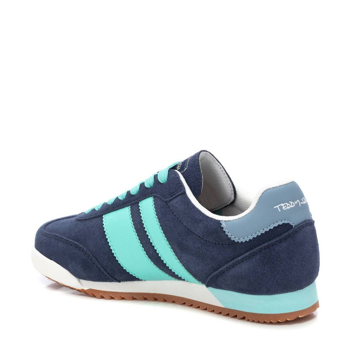 Xti ZAPATO DE MUJER TDS 12013202