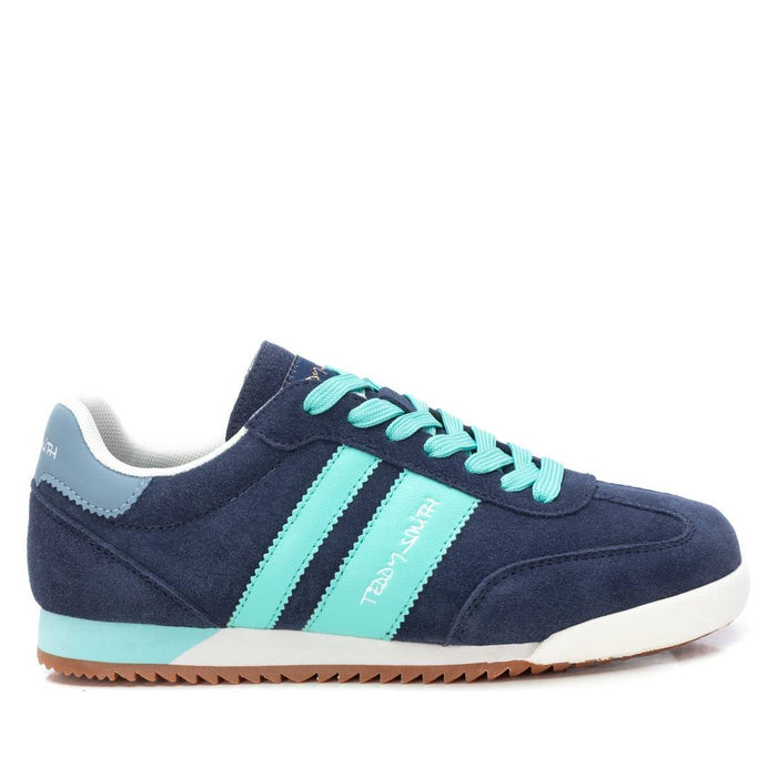 xti ZAPATO DE MUJER TDS 12013202