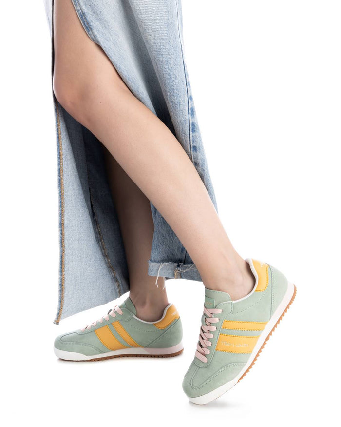 Xti ZAPATO DE MUJER TDS 12013204