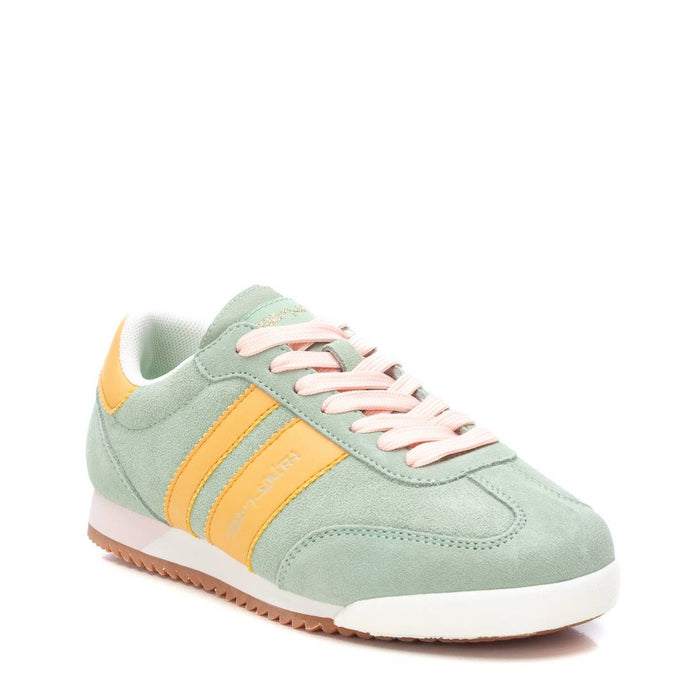 Xti ZAPATO DE MUJER TDS 12013204