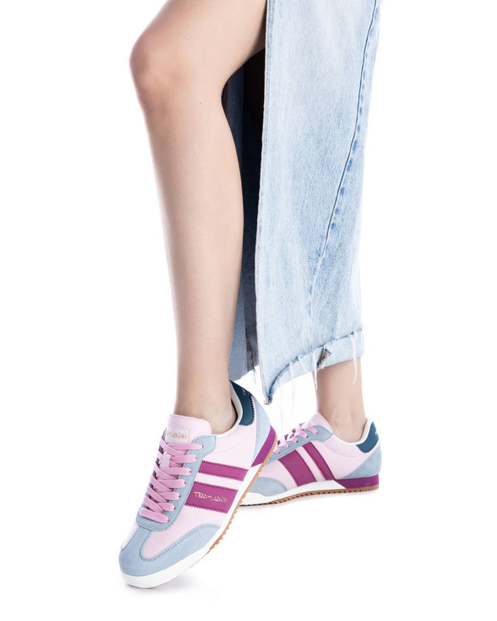 Xti ZAPATO DE MUJER TDS 12013205