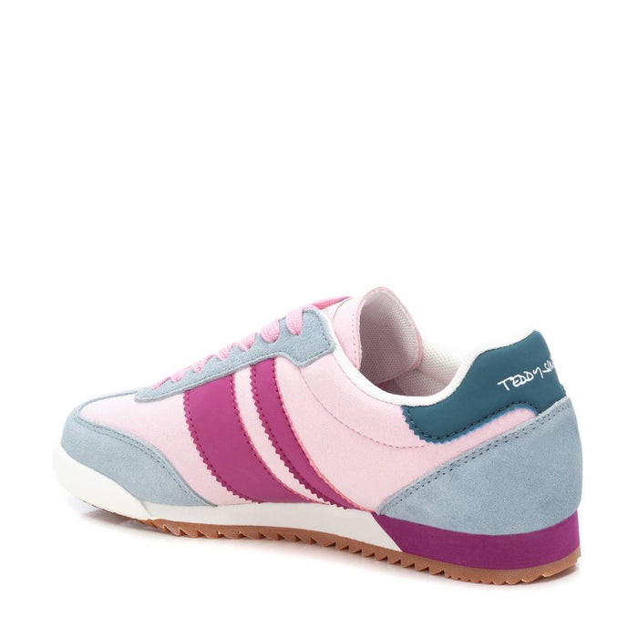 Xti ZAPATO DE MUJER TDS 12013205
