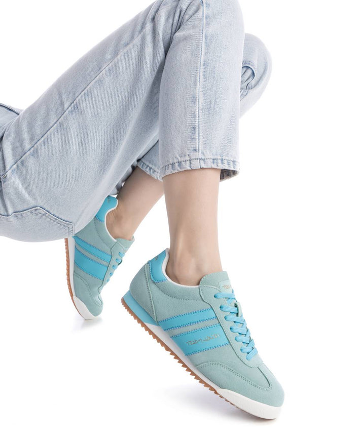 Xti ZAPATO DE MUJER TDS 12013208