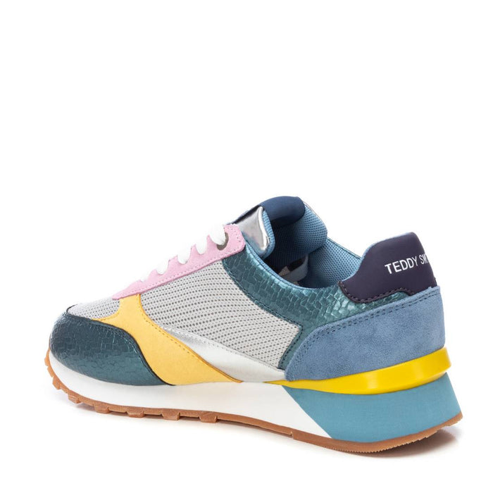 Xti ZAPATO DE MUJER TDS 12014103