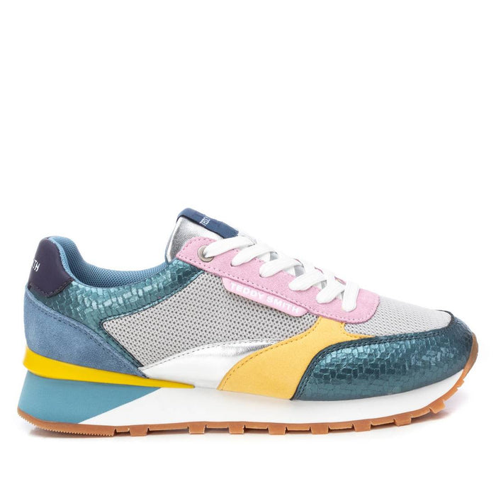 xti ZAPATO DE MUJER TDS 12014103