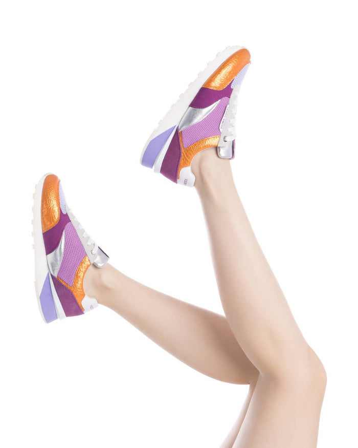 Xti ZAPATO DE MUJER TDS 12014104